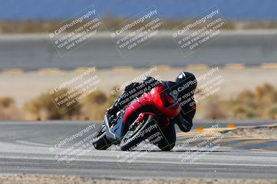 media/Feb-22-2025-2WTD (Sat) [[0e5b3c00f9]]/2-B Group/Session 2 (Turn 14)/